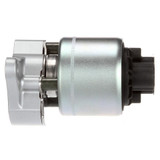 Delphi Exhaust Gas Recirculation (EGR) Valve EG10024 - view 2