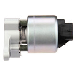 Delphi Exhaust Gas Recirculation (EGR) Valve P/N:EG10025