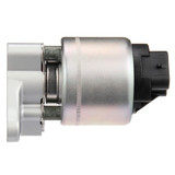 Delphi Exhaust Gas Recirculation (EGR) Valve EG10026 - view 2