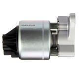 Delphi Exhaust Gas Recirculation (EGR) Valve P/N:EG10031