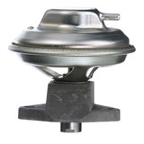 Delphi Exhaust Gas Recirculation (EGR) Valve EG10099 - view 2