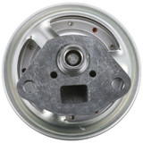Delphi Exhaust Gas Recirculation (EGR) Valve P/N:EG10099