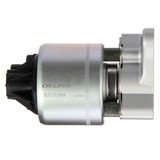 Delphi Exhaust Gas Recirculation (EGR) Valve P/N:EG10169