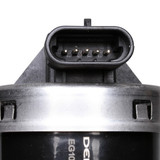 Delphi Exhaust Gas Recirculation (EGR) Valve P/N:EG10172