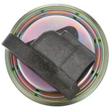 Delphi Exhaust Gas Recirculation (EGR) Valve P/N:EG10235