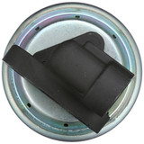 Delphi Exhaust Gas Recirculation (EGR) Valve EG10246 - view 3
