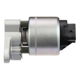Delphi Exhaust Gas Recirculation (EGR) Valve EG10311 - view 2
