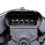 Delphi Exhaust Gas Recirculation (EGR) Valve P/N:EG10311