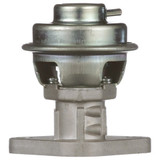 Delphi Exhaust Gas Recirculation (EGR) Valve P/N:EG10503