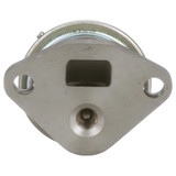 Delphi Exhaust Gas Recirculation (EGR) Valve P/N:EG10503