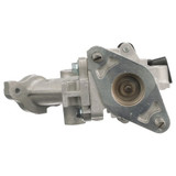 Delphi Exhaust Gas Recirculation (EGR) Valve EG10535 - view 2