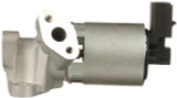 Delphi Exhaust Gas Recirculation (EGR) Valve P/N:EG10604