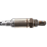 Delphi Oxygen Sensor ES10005 - view 3