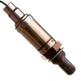 Delphi Oxygen Sensor ES10131 - view 3