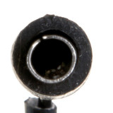Delphi Oxygen Sensor P/N:ES10179