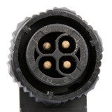 Delphi Oxygen Sensor ES10449 - view 3