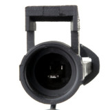 Delphi Oxygen Sensor ES10628 - view 2