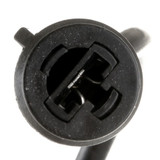 Delphi Oxygen Sensor ES10672 - view 2