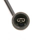 Delphi Oxygen Sensor ES10674 - view 2