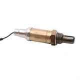 Delphi Oxygen Sensor ES10675 - view 3