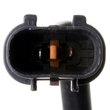 Delphi Oxygen Sensor ES10677 - view 2