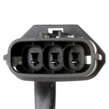 Delphi Oxygen Sensor ES10687 - view 2