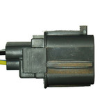 Delphi Oxygen Sensor ES10751 - view 2