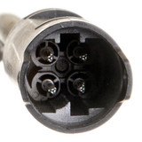 Oxygen Sensor fits 2003-2006 BMW 325Ci 330Ci 325i  DELPHI