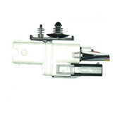 Delphi Oxygen Sensor P/N:ES10925