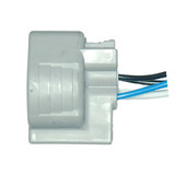 Delphi Oxygen Sensor ES10939 - view 2