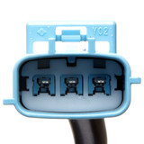 Delphi Oxygen Sensor ES10958 - view 2