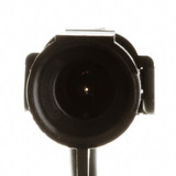 Delphi Oxygen Sensor ES10966 - view 2