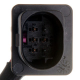 Delphi Oxygen Sensor P/N:ES11080