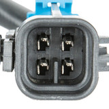 Delphi Oxygen Sensor ES20001 - view 2