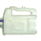 Delphi Oxygen Sensor ES20005 - view 2