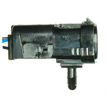 Delphi Oxygen Sensor ES20018 - view 2