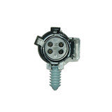 Delphi Oxygen Sensor ES20045 - view 3