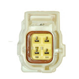 Delphi Oxygen Sensor ES20089 - view 3