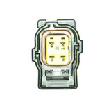 Delphi Oxygen Sensor ES20091 - view 3