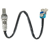 Delphi Oxygen Sensor ES20094 - view 2