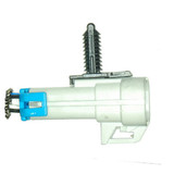 Delphi Oxygen Sensor ES20095 - view 2