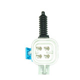 Delphi Oxygen Sensor ES20095 - view 3