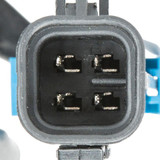 Delphi Oxygen Sensor ES20096 - view 3