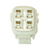 Delphi Oxygen Sensor ES20101 - view 3