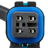 Delphi Oxygen Sensor ES20113 - view 3