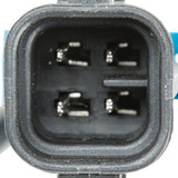 Delphi Oxygen Sensor ES20117 - view 2
