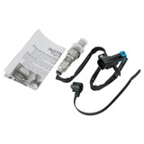 Delphi Oxygen Sensor ES20117 - view 3