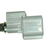 Oxygen Sensor fits 2004-2007 Saturn Vue  DELPHI