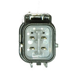 Delphi Oxygen Sensor ES20127 - view 3