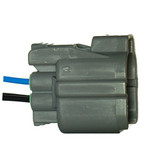 Oxygen Sensor fits 1999-2011 Honda Element Insight Civic  DELPHI